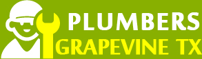 plumbers grapevine tx